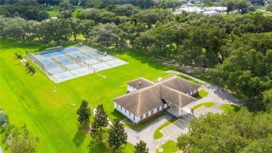 Are you looking for a winter escape or a forever home? Then look on Betmar Acres Golf Club in Florida - for sale on GolfHomes.com, golf home, golf lot