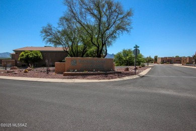 Investor-ready, snowbird-friendly, and perfect as a primary or on Torres Blancas Golf Club in Arizona - for sale on GolfHomes.com, golf home, golf lot