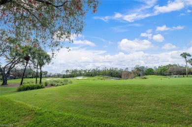 Welcome to the Kensington Country Club Community! Experience the on Kensington Golf and Country Club in Florida - for sale on GolfHomes.com, golf home, golf lot