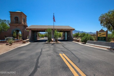 Investor-ready, snowbird-friendly, and perfect as a primary or on Torres Blancas Golf Club in Arizona - for sale on GolfHomes.com, golf home, golf lot