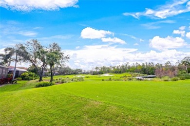 Welcome to the Kensington Country Club Community! Experience the on Kensington Golf and Country Club in Florida - for sale on GolfHomes.com, golf home, golf lot