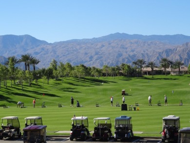 Greet the morning sun in this lovely, remodeled home with on Heritage Palms Golf Club in California - for sale on GolfHomes.com, golf home, golf lot