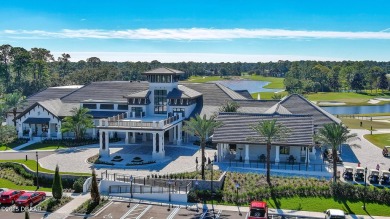 This beautifully updated 3-bedroom 2-bath pool home shows like on Plantation Bay Golf and Country Club in Florida - for sale on GolfHomes.com, golf home, golf lot