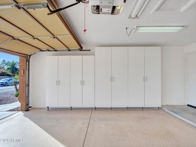 SIGNIFICANT PRICE REDUCTION! This beautifully remodeled and on Tuscany Falls At Pebble Creek in Arizona - for sale on GolfHomes.com, golf home, golf lot