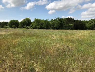 Over half an acre located in fast developing community.  Enjoy on White Bluff Resort - Old Course in Texas - for sale on GolfHomes.com, golf home, golf lot