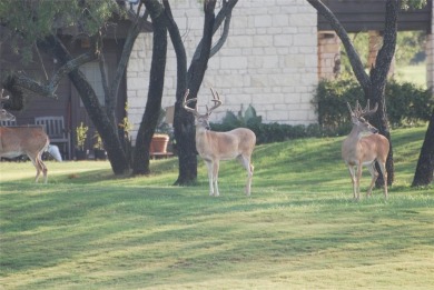 Over half an acre located in fast developing community.  Enjoy on White Bluff Resort - Old Course in Texas - for sale on GolfHomes.com, golf home, golf lot