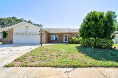 Owner Finance, Lease to own available too, Move in condition in on Countryside Country Club in Florida - for sale on GolfHomes.com, golf home, golf lot