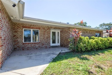 Owner Finance, Lease to own available too, Move in condition in on Countryside Country Club in Florida - for sale on GolfHomes.com, golf home, golf lot