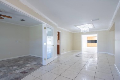 Owner Finance, Lease to own available too, Move in condition in on Countryside Country Club in Florida - for sale on GolfHomes.com, golf home, golf lot