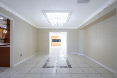 Owner Finance, Lease to own available too, Move in condition in on Countryside Country Club in Florida - for sale on GolfHomes.com, golf home, golf lot