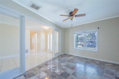 Owner Finance, Lease to own available too, Move in condition in on Countryside Country Club in Florida - for sale on GolfHomes.com, golf home, golf lot