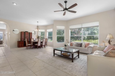 Experience the pinnacle of Florida coastal living in this Golf on Hammock Dunes Club in Florida - for sale on GolfHomes.com, golf home, golf lot