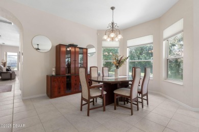 Experience the pinnacle of Florida coastal living in this Golf on Hammock Dunes Club in Florida - for sale on GolfHomes.com, golf home, golf lot