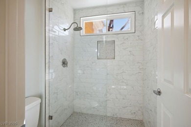 This beautifully renovated golf course home offers the ideal on Palm Valley Golf Course in Nevada - for sale on GolfHomes.com, golf home, golf lot