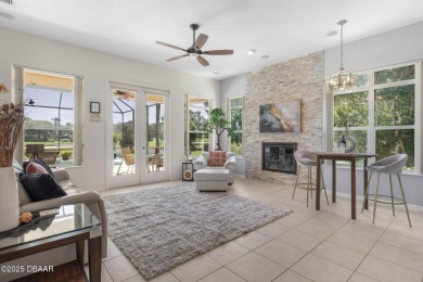 Experience the pinnacle of Florida coastal living in this Golf on Hammock Dunes Club in Florida - for sale on GolfHomes.com, golf home, golf lot
