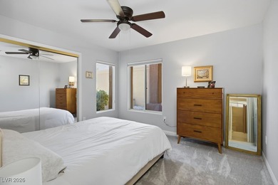 This beautifully renovated golf course home offers the ideal on Palm Valley Golf Course in Nevada - for sale on GolfHomes.com, golf home, golf lot