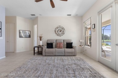 Experience the pinnacle of Florida coastal living in this Golf on Hammock Dunes Club in Florida - for sale on GolfHomes.com, golf home, golf lot