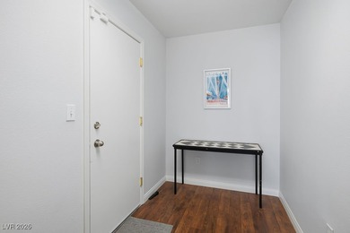 This beautifully renovated golf course home offers the ideal on Palm Valley Golf Course in Nevada - for sale on GolfHomes.com, golf home, golf lot