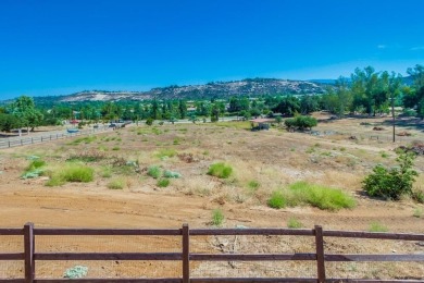 Welcome to this beautiful equestrian estate just moments from on Woods Valley Golf Club in California - for sale on GolfHomes.com, golf home, golf lot