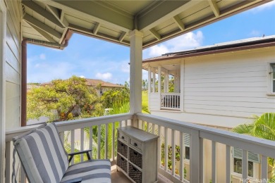 Welcome to this stunning 3-bedroom, 3-bathroom home located in on Ko Olina Golf Club in Hawaii - for sale on GolfHomes.com, golf home, golf lot