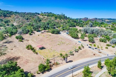 Welcome to this beautiful equestrian estate just moments from on Woods Valley Golf Club in California - for sale on GolfHomes.com, golf home, golf lot