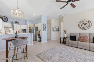 Experience the pinnacle of Florida coastal living in this Golf on Hammock Dunes Club in Florida - for sale on GolfHomes.com, golf home, golf lot