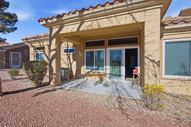 This beautifully renovated golf course home offers the ideal on Palm Valley Golf Course in Nevada - for sale on GolfHomes.com, golf home, golf lot