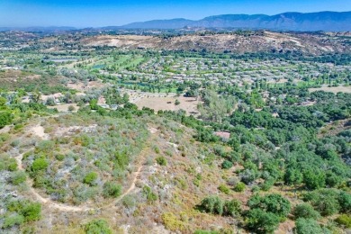 Welcome to this beautiful equestrian estate just moments from on Woods Valley Golf Club in California - for sale on GolfHomes.com, golf home, golf lot