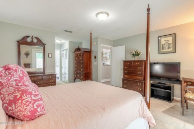 This recently remodeled 3-bedroom, 2-bath home with a 2-car on The Club At Pelican Bay - North Course in Florida - for sale on GolfHomes.com, golf home, golf lot