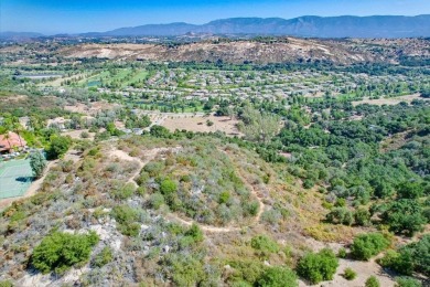 Welcome to this beautiful equestrian estate just moments from on Woods Valley Golf Club in California - for sale on GolfHomes.com, golf home, golf lot