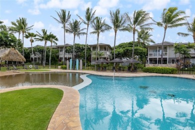 Welcome to this stunning 3-bedroom, 3-bathroom home located in on Ko Olina Golf Club in Hawaii - for sale on GolfHomes.com, golf home, golf lot