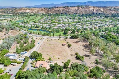 Welcome to this beautiful equestrian estate just moments from on Woods Valley Golf Club in California - for sale on GolfHomes.com, golf home, golf lot