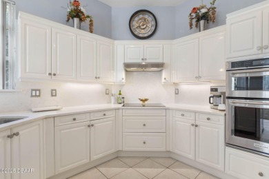 Experience the pinnacle of Florida coastal living in this Golf on Hammock Dunes Club in Florida - for sale on GolfHomes.com, golf home, golf lot