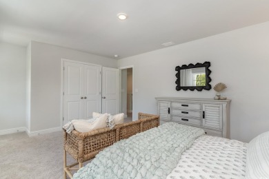 Natural Gas Community. Golf cart to the beach via 6th Avenue on Possum Trot Golf Course in South Carolina - for sale on GolfHomes.com, golf home, golf lot