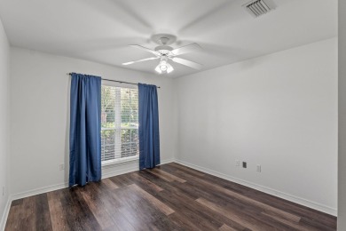 Welcome to your dream home in the highly sought-after Creeks on The Club At Hidden Creek in Florida - for sale on GolfHomes.com, golf home, golf lot