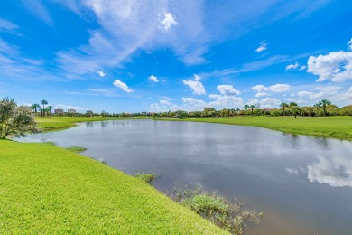 Welcome to the Lincoln Tower, this 3 bed, 2 bath, 12 floor condo on The President Country Club in Florida - for sale on GolfHomes.com, golf home, golf lot