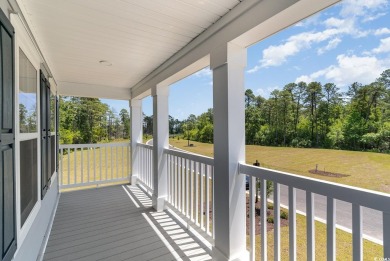 Natural Gas Community. Golf cart to the beach via 6th Avenue on Possum Trot Golf Course in South Carolina - for sale on GolfHomes.com, golf home, golf lot