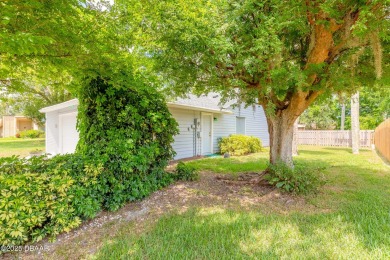 This recently remodeled 3-bedroom, 2-bath home with a 2-car on The Club At Pelican Bay - North Course in Florida - for sale on GolfHomes.com, golf home, golf lot