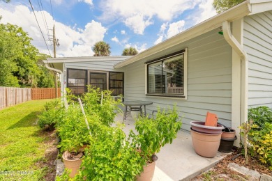 This recently remodeled 3-bedroom, 2-bath home with a 2-car on The Club At Pelican Bay - North Course in Florida - for sale on GolfHomes.com, golf home, golf lot