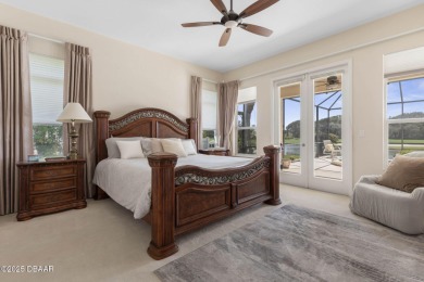 Experience the pinnacle of Florida coastal living in this Golf on Hammock Dunes Club in Florida - for sale on GolfHomes.com, golf home, golf lot