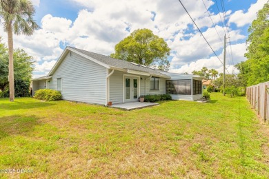 This recently remodeled 3-bedroom, 2-bath home with a 2-car on The Club At Pelican Bay - North Course in Florida - for sale on GolfHomes.com, golf home, golf lot