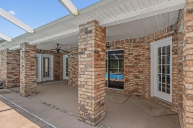 Welcome to your dream home in the highly sought-after Creeks on The Club At Hidden Creek in Florida - for sale on GolfHomes.com, golf home, golf lot