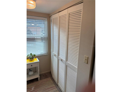 Come visit this Two Bedroom/Two Bath desirable Seven Springs on Seven Springs Golf and Country Club in Florida - for sale on GolfHomes.com, golf home, golf lot