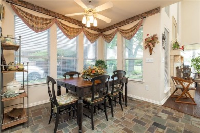 Come experience that peaceful, easy feeling you've only heard on Oakmont Country Club in Texas - for sale on GolfHomes.com, golf home, golf lot