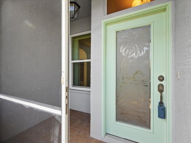 One or more photo(s) has been virtually staged. HUGE PRICE on Summertree Golf Course in Florida - for sale on GolfHomes.com, golf home, golf lot