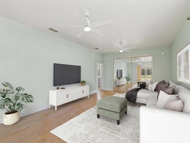 One or more photo(s) has been virtually staged. HUGE PRICE on Summertree Golf Course in Florida - for sale on GolfHomes.com, golf home, golf lot