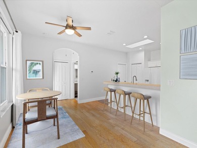 One or more photo(s) has been virtually staged. HUGE PRICE on Summertree Golf Course in Florida - for sale on GolfHomes.com, golf home, golf lot