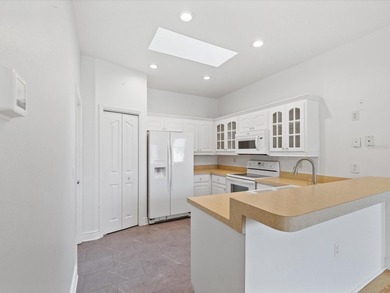 One or more photo(s) has been virtually staged. LOCATION. LUXURY on Summertree Golf Course in Florida - for sale on GolfHomes.com, golf home, golf lot