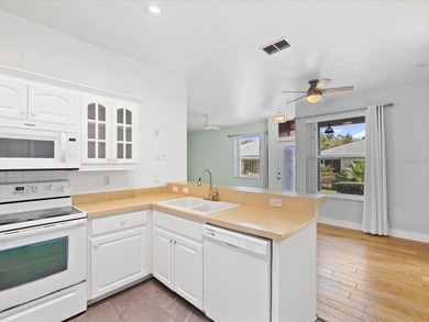 One or more photo(s) has been virtually staged. HUGE PRICE on Summertree Golf Course in Florida - for sale on GolfHomes.com, golf home, golf lot