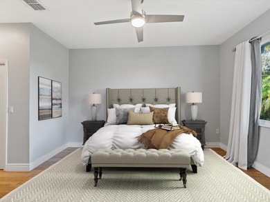 One or more photo(s) has been virtually staged. HUGE PRICE on Summertree Golf Course in Florida - for sale on GolfHomes.com, golf home, golf lot